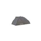 Salewa Puez Trek 2P-Alloy-Gold Tent