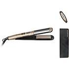 Rowenta Glam & Shine SF4641F0