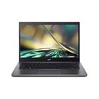 Acer Aspire 5 NX.K5SEK.001 14" i5-1235U 8GB RAM 512GB SSD