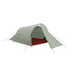 Robens Sprinter 2 LW