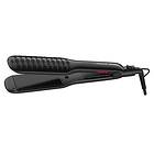 Rowenta Karl Lagerfeld Extra liss SF411LF0