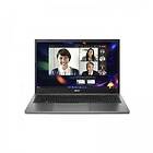Acer Extensa 15 NX.EH3EK.003 15.6" Ryzen 5 7520U 8GB RAM 256GB SSD
