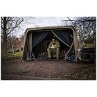 RidgeMonkey Escape Xf1 Standard
