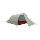 Robens Sprinter 3 LW