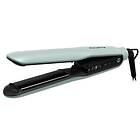 Rowenta Thermoglide SF5120E0