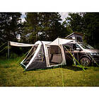 ReimoTent Tour Breeze Air 180-220 cm