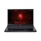 Acer Nitro V 15 NH.QNDEH.002 15,6" i7-13620H 16GB RAM 512GB SSD RTX 2050