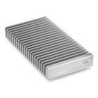 OWC Express 1M2 1TB
