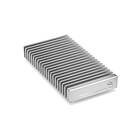 OWC Express 1M2 2TB