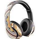 Music Sound BTHEADBMSAROUND212