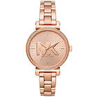 Michael Kors MK4335
