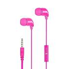 Music Sound AUINEARMSP