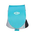 Nils Extreme Nc3174 Camp Site