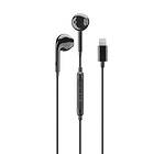 Music Sound AUCAPSULEMSMFIK