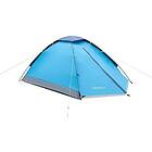 Nils Extreme Nightfall Camp Nc6033 2 Personer