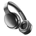 Music Sound Vibra BTHEADBMSVIBRAK