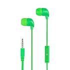 Music Sound AUINEARMSG