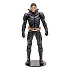 McFarlane Toys DC Multiverse Batman (The Dark Knight) (Sky Dive)