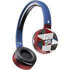 Music Sound BTMUSICSOUNDFAN202