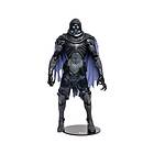McFarlane Toys DC Multiverse Collector Edition Abyss (Batman Vs Abyss) #3