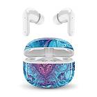 Music Sound BTMSTWSINEAR241