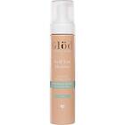 Glöd Sophie Elise Self Tan Mousse Colour Perfection Emerald Base