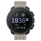 Suunto Vertical Solar
