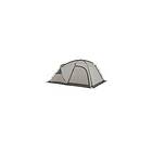 NatureHike Shandi One Bedroom