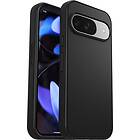 Otterbox Google Pixel 9/Pixel 9 Pro Skal Symmetry