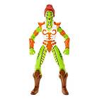 Mattel Masters of the Universe Origins Snake Teela