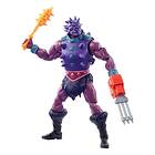 Mattel Masters of the Universe: Revelation Masterverse Spikor