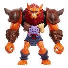 Mattel He-Man and the Masters of the Universe Deluxe Beast Man