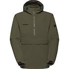 Mammut Hiking WB Hooded Anorak (Dam)