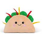 Animigos Funky Friends Taco