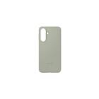 Samsung Silicone Case Samsung Galaxy A56