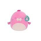 Squishmallows Plysch Peppar 40cm