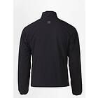 Marmot Novus Lt Jacket (Herr)