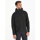 Marmot Pinnacle Driclime Hoody Jacket (Men's)