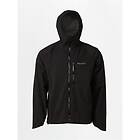 Marmot Superalloy Bio Rain Jacket (Herr)