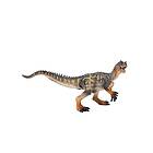 Mojo Prehistory Allosaurus 387274