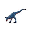 Mojo Prehistory Carnotaurus 381085