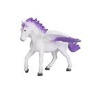 Mojo Fantasy Pegasus Lilac 387298