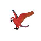 Mojo Farmland Parrot 387263
