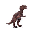 Mojo Prehistory Young Tyrannosaurus Rex 387192
