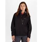 Marmot Superalloy Bio Rain Jacket (Dam)