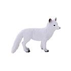 Mojo Wildlife Arctic Fox 381090