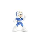 Jada Toys Mega Man Ice Man Figur
