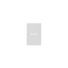 Varta Mag Pro Wireless Power Bank 5000mAh