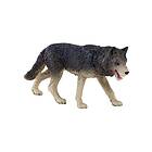 Mojo Wildlife Timber Wolf 381098