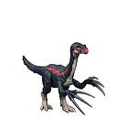 Jurassic World Chaos Theory Slash 'n Roar Therizinosaurus